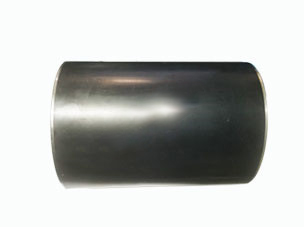 Shaft Sleeve
